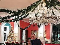The Greenbrier, West Virginia New  Year 2021 (13)