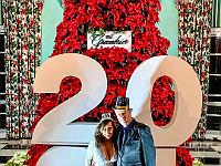 The Greenbrier, West Virginia New  Year 2021 (15)