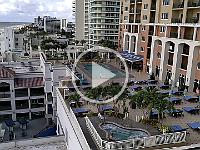 2021-06-June Ft Lauderdale (33)