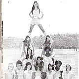 1976-Cheer-01