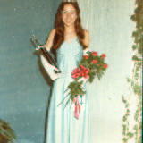 1976-Miss-SOutheast-Bulloch  Oi/GFS, writer v00.06.01P