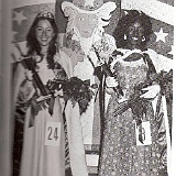 1976-Miss-South-East-Bullogh-01