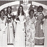 1976-Miss-South-East-Bullogh
