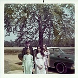 1976-Siblings-Church-Pic