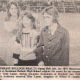 1976-Vicki-Homecoming-Queen  Oi/GFS, writer v00.06.01P