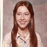 1976-Vicki