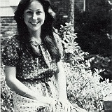 1977-School-Picture