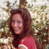 1980-Young-Vicki  Oi/GFS, writer v00.06.01P