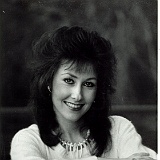 1986-Vicki