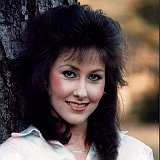 1987-Vicki