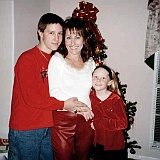 2000-Christmas-Metter,-Vicki,-Chad-and-Casi