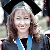 2001-Graduation-20.