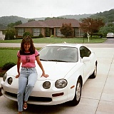 2001-Last-picture-with-Toyota
