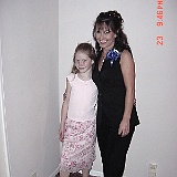 2002-South-East-Bulloch-beauty-pageant,-Casi-and-Vicki-00