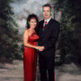 2004-Vicki-and-Fred-Christmas  Oi/GFS, writer v00.06.01P
