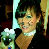 2011-Halloween-Cat-and-Mouse