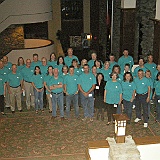 2012-CPA-Meeting-in-NC