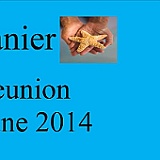 2014-06-June-HH-Vacation-Banner