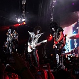 2014-08-August-KISS-and-Deaf-Leopard-Concert-(20)
