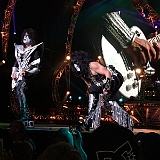2014-08-August-KISS-and-Deaf-Leopard-Concert-(22)
