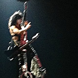 2014-08-August-KISS-and-Deaf-Leopard-Concert-(22A)
