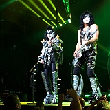 2014-08-August-KISS-and-Deaf-Leopard-Concert-(23)