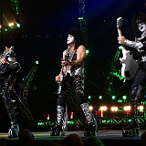 2014-08-August-KISS-and-Deaf-Leopard-Concert-(24)