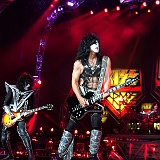 2014-08-August-KISS-and-Deaf-Leopard-Concert-(25)