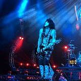 2014-08-August-KISS-and-Deaf-Leopard-Concert-(30)
