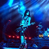 2014-08-August-KISS-and-Deaf-Leopard-Concert-(31)
