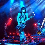 2014-08-August-KISS-and-Deaf-Leopard-Concert-(32)