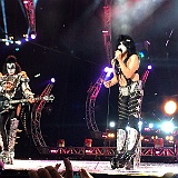 2014-08-August-KISS-and-Deaf-Leopard-Concert-(32A)-(3)