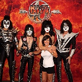 2014-08-August-KISS-and-Deaf-Leopard-Concert-(36)-KISS-Group-Photo