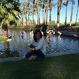2015-03-march-AEC-meeting-in-Palm-Springs-California-(2)