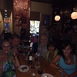 2015-07-July-Outing-with-frieds-Curt,-Donna,-Stephany-and-Rich