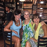 2015-07-July-Outing-with-frieds-Vicki,-Donna,-Stephany