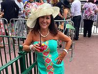 2016-05-May-Kentucky-Derby (12)