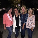 2016-10-October -Night-out-with-the-Girls (4)