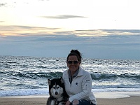 2018-11-November-Beach-with-Chloe