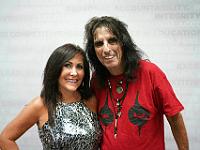 2019-08-August-Vicki-and-Alice-Cooper