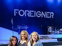 2021-11-November-Foreigner-Concert (8)