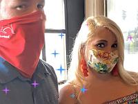 20120-08-August-Nags-Head-NC (3)