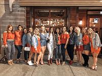 2019-03-Bachelorette-Party-Nashville-TN-05