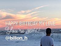 2019-07-July-Billon  Screenshot