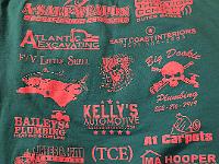 2019-09-September-Casi-Wins (1)