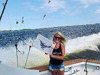 2019-09-September-Casi-Wins (2)