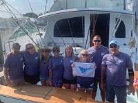 2019-09-September-Casi-Wins (3)