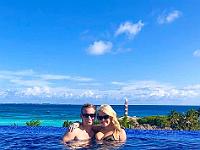 2019-11-N0vember-Vacation (11)