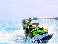 2019-11-November-Cancun-Mexico