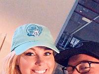 2019-11-November-Vacation (10)